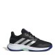 маратонки,разпродажба,adidas,дамски,маратонки,дамски,обувки,за,тенис,падел,тенис,продукти,за,тенис,на,корт,на,разпродажба,adidas,court,jam,control,women's,