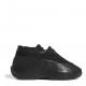 баскетболни,кецове,отново,на,училище,adidas,originals,men,s,crazy,infinity,basketball,trainers,black