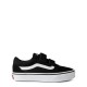 детски,маратонки,vans,ward,v,(suede,canvas)b