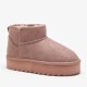 детски,боти,be,you,girls,low,ankle,flatform,boot,nude