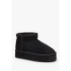 детски,боти,be,you,low,ankle,flatform,boot,black