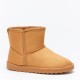 детски,боти,be,you,mini,me,fur,ankle,boot,brown