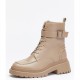 be,you,high,cut,lace,up,buckle,biker,boot,taupe