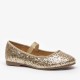 обувки,be,you,girls,sequin,shoes,gold