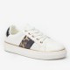 маратонки,детски,маратонки,be,you,leopard,lace,flatform,trainers,leopard