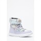 обувки,детски,боти,be,you,lace,up,snow,boots,purple