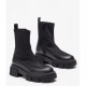 детски,боти,be,you,girls,chunky,boot,black