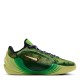 мъжки,маратонки,бягане,nike,giannis,freak,8,sn71,gorge,green,mtl