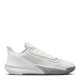 баскетбол,в,училище,разпродажба,nike,мъжки,баскетболни,обувки,мъжки,маратонки,баскетболни,обувки,nike,precision,vii,sn62,smt,white,slv