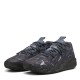 баскетболни,кецове,puma,men,s,mb,03,lo,team,basketball,trainers,puma,black,st