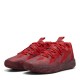 баскетболни,кецове,мъжки,маратонки,puma,men,s,mb,03,lo,team,basketball,trainers,team,regal,re