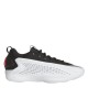 баскетболни,кецове,мъжки,маратонки,adidas,men,s,anthony,edwards,1,low,basketball,trainers,white,black