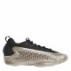 баскетбол,в,училище,разпродажба,adidas,мъжки,маратонки,adidas,adidas,anthony,edwar,sn99,champagne,met
