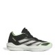 мъжки,баскетболни,кецове,разпродажба,adidas,мъжки,баскетболни,обувки,мъжки,маратонки,баскетболни,обувки,adidas,adizero,select,2.0,basketball,trainers,mens,