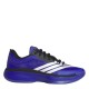 баскетбол,в,училище,мъжки,маратонки,adidas,adidas,adizero,selec,sn99,lucid,blue