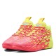баскетболни,кецове,мъжки,маратонки,puma,men,s,mb,04,1love,basketball,trainers,pink,alert,ye