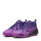 баскетболни,кецове,puma,men,s,scoot,zeros,purple,lightning,basketball,trainers,pure,magenta