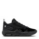 баскетболни,кецове,мъжки,маратонки,air,jordan,men,s,max,aura,basketball,trainers,blck,anthracite