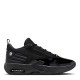 обувки,разпродажба,nike,мъжки,баскетболни,обувки,мъжки,маратонки,баскетболни,обувки,air,jordan,max,aura,6,men's,shoes,blck,anthracite