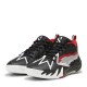 баскетболни,кецове,puma,men,s,scoot,zeros,o,d,d,city,basketball,trainers,puma,black,fo