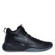 баскетболни,кецове,skechers,men,s,klutch,basketball,trainers,black,black