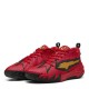баскетболни,кецове,puma,men,s,scoot,zeros,retro,basketball,trainers,for,all,time