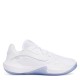 мъжки,баскетболни,кецове,мъжки,маратонки,under,armour,ua,lockdown,7,low,basketball,trainers,mens,white