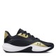 мъжки,баскетболни,кецове,мъжки,маратонки,under,armour,ua,lockdown,7,low,basketball,trainers,mens,black