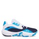 мъжки,баскетболни,кецове,мъжки,маратонки,under,armour,ua,lockdown,7,low,basketball,trainers,mens,blue