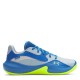 мъжки,баскетболни,кецове,мъжки,маратонки,under,armour,ua,lockdown,7,low,basketball,trainers,mens,blue