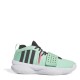 мъжки,баскетболни,обувки,баскетболни,обувки,adidas,dame,8,extply,sn99,pulse,mint