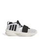 разпродажба,adidas,мъжки,баскетболни,обувки,мъжки,маратонки,баскетболни,обувки,adidas,dame,8,extply,sn99,white,black
