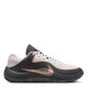 баскетболни,кецове,мъжки,маратонки,nike,men,s,basketball,trainers,grey,sunset