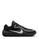 баскетболни,кецове,мъжки,маратонки,nike,men,s,basketball,trainers,black,white