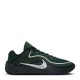 баскетболни,кецове,мъжки,маратонки,nike,men,s,basketball,trainers,green,anth