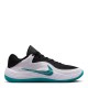 баскетболни,кецове,мъжки,маратонки,nike,men,s,basketball,trainers,blk,cactus