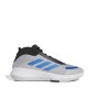 мъжки,обувки,разпродажба,adidas,мъжки,баскетболни,обувки,мъжки,маратонки,баскетболни,обувки,adidas,bounce,legends,shoes,mens,grey,two,bright