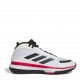мъжки,обувки,мъжки,маратонки,adidas,bounce,legends,shoes,mens,white,black