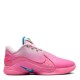 разпродажба,nike,мъжки,баскетболни,обувки,мъжки,маратонки,баскетболни,обувки,nike,lebron,xxii,sn52,pink,blue