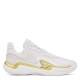 мъжки,маратонки,under,armour,ua,spawn,7,sn99,white