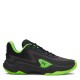 мъжки,маратонки,under,armour,ua,spawn,7,sn99,black