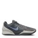 разпродажба,nike,мъжки,баскетболни,обувки,мъжки,маратонки,баскетболни,обувки,nike,ja,2,grey,cobalt