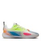 баскетболни,кецове,мъжки,маратонки,nike,jordan,heir,basketball,trainers,adults,sail,black