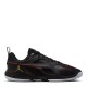 баскетболни,кецове,мъжки,маратонки,nike,jordan,heir,basketball,trainers,adults,black,red