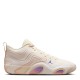 баскетболни,кецове,мъжки,маратонки,air,jordan,men,s,tatum,basketball,trainers,sail,iris