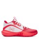 мъжки,маратонки,under,armour,ua,lockdown,7,sn99,white