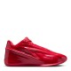 мъжки,баскетболни,кецове,nike,kd,19,purple,stuff,mens,basketball,trainers,red,gold
