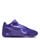 мъжки,баскетболни,кецове,мъжки,маратонки,nike,kd,19,purple,stuff,mens,basketball,trainers,purple,gold