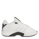 мъжки,маратонки,adidas,nova,iiinfini,sn99,clowhi,cblack
