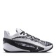 баскетболни,кецове,air,jordan,men,s,basketball,trainers,white,black